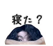842157329