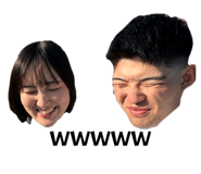 842157360