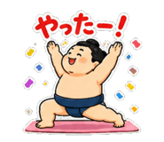 842157458