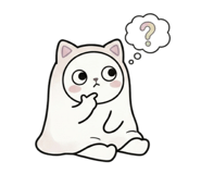 842157484