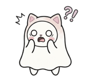 842157499