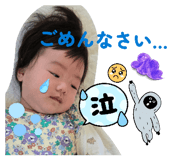 842157531