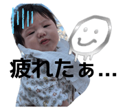842157535