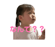 842157538