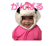 842157555