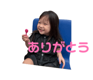 842157576