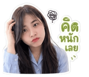 842157728