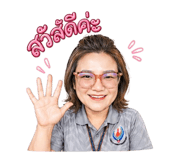 842157865