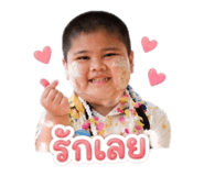 842158111