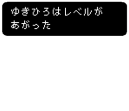 84215814