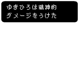 84215815