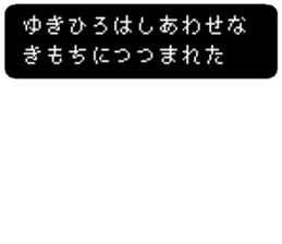 84215816