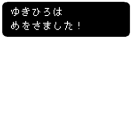 84215818
