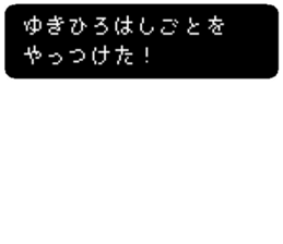 84215822