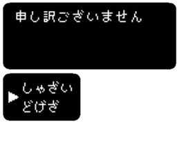 84215841