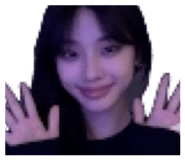 842158821