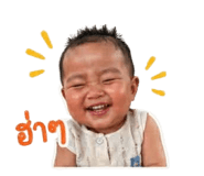 842158884