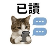 842159107