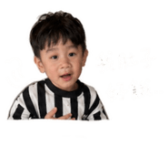 842159207
