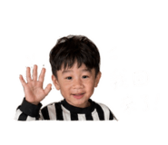 842159209