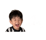 842159210