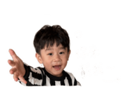 842159211