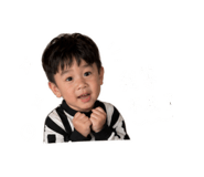 842159219
