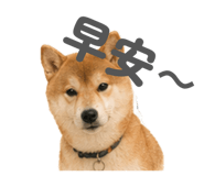 842159265