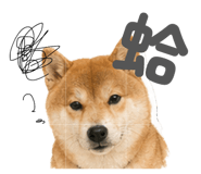 842159270