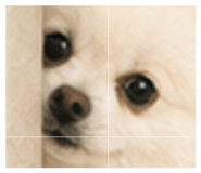 842159277