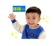842159507