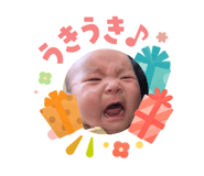 842159845