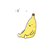 842160018