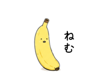 842160020