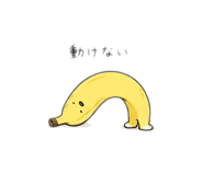 842160025