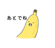842160026