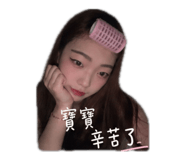 842160040