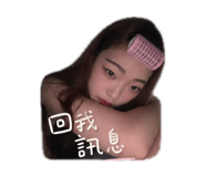 842160042