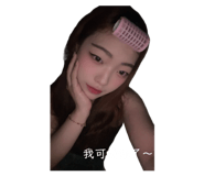 842160048