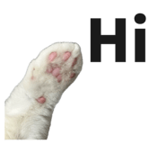 842160245