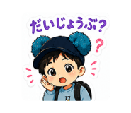 842160264
