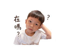 842160377