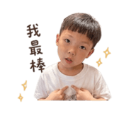 842160383