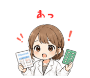 842160443