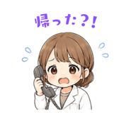 842160454