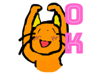 842160593