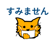 842160609