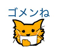 842160610
