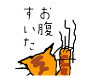 842160628