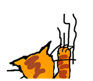 842160629
